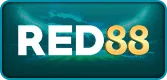RED88