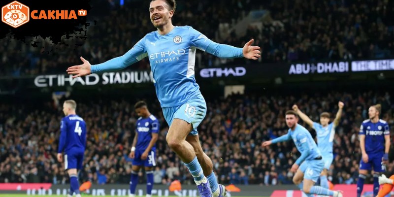 Lịch sử ủng hộ Man City, Chelsea bị đặt vào thế khó